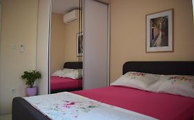 Apartman Gabriel